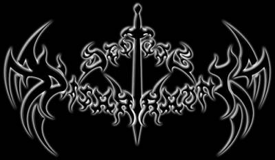 logo Devious Disharmony